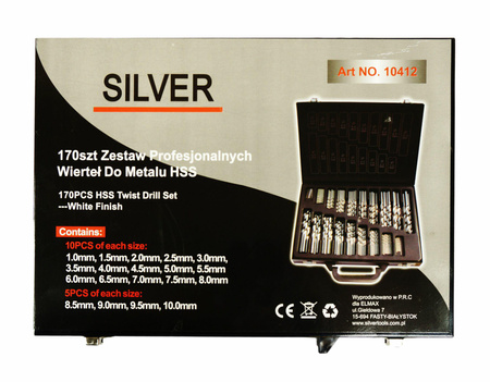 YATO SPODNIE ROBOCZE ROZMIAR S