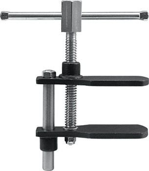 YATO SEPARATOR DO HAMULCÓW TARCZOWYCH 0610