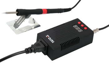 YATO STACJA LUTOWNICZA GROT T12 75W