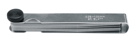 BETA BUTY ROBOCZE Z NUBUKU 7236BK/46