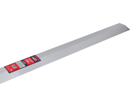 AWTOOLS ŁATA TYNKARSKA TRAPEZOWA 250cm