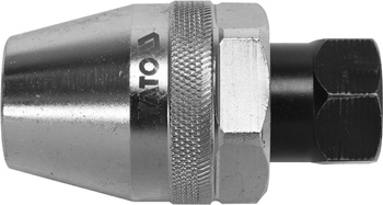 YATO WYKRĘTAK DO ŚRUB I SZPILEK DO NARZĘDZI UDAROWYCH