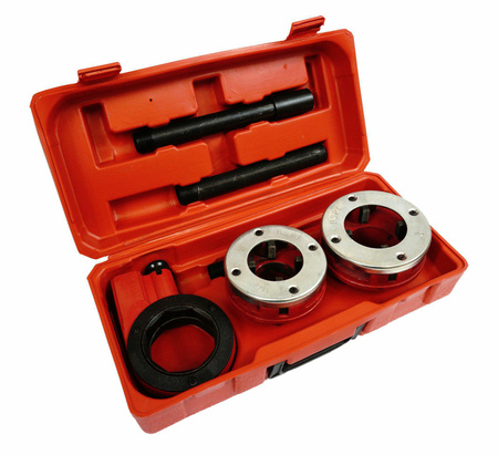 STANLEY ŚCISK AUTOMATYCZNY FATMAX S