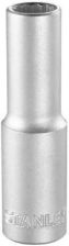 STANLEY NASADKA 1/2" DŁUGA MAT 12-KĄTNA 14mm