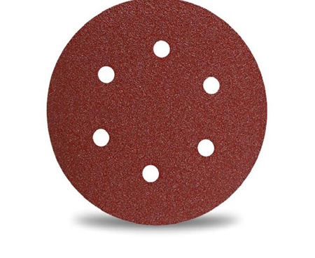 STANLEY WKRĘTAK ESSENTIAL PZ 0*50mm