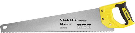 STANLEY PIŁA SHARPCUT 7/1" 550mm