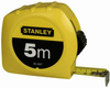 STANLEY MIARA ZWIJANA  5mx19mm TYLON LUZ