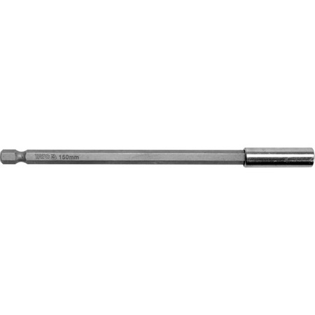 YATO UCHWYT KOŃCÓWEK / BITÓW 150mm 04681