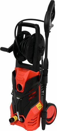 YATO MYJKA CISNIENIOWA 2000W 150 BAR