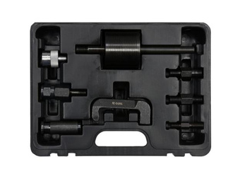 YATO ŚCIĄGACZ DO WTRYSKÓW MERCEDES CDI