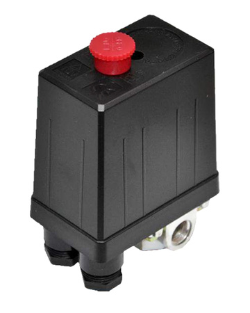 STANLEY BRZESZCZOT LION 300mmx18/24/32z/5szt