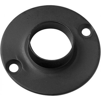 DEWALT.TULEJA PROW.DO DW620, DW62127mm