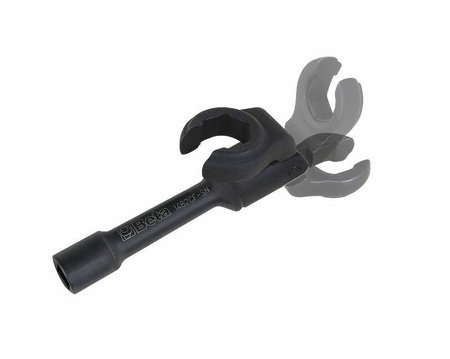 BETA NASADKI DO WTRYSKIWACZY PRZEG/6szt