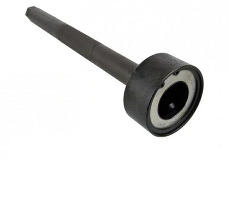 IRWIN WIERTŁO KOBALT 1,0mm/2szt.