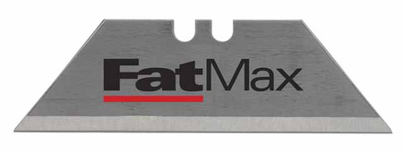 STANLEY OSTRZA TRAPEZOWE FATMAX TYP 1992 5 SZTUK