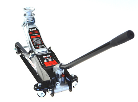 BETA KLUCZ PŁ-OCZ.27mm /42K/27