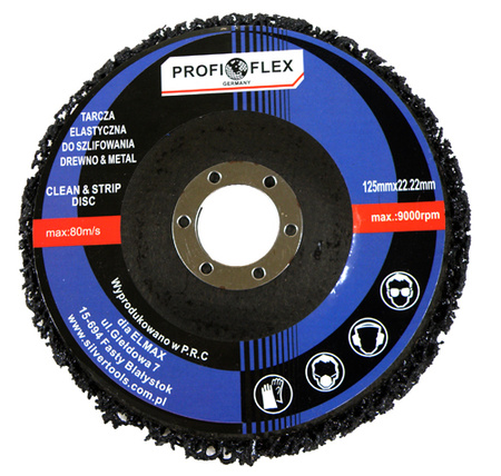 YATO PROWADNICA 45cm/72/325"/1,5...