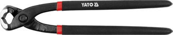 YATO OBCĘGI CRV  10"  1949