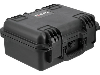 YATO WALIZKA NARZĘDZIOWA HERMETYCZNA 360x290x165mm