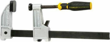 STANLEY ŚCISK FATMAX F 800mm