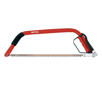 YATO PIŁA KABŁĄKOWA 530mm  3202