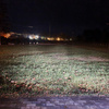 ŻARÓWKI MARBA LIGHT WHITE EFFECT H7 55W 12V W5W