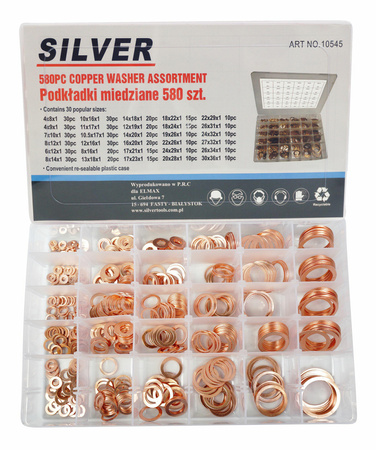 DEWALT GWOŹDZIE DCN890 STD 2,6x20mm /1005szt.