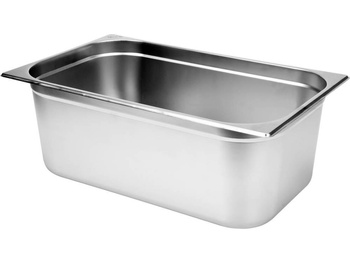 YATO POJEMNIK GASTRONOMICZNY GN 1/1 200