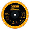 DEWALT TARCZA DIAMENTOWA EXTREME DO METALU 355 x 25,4mm