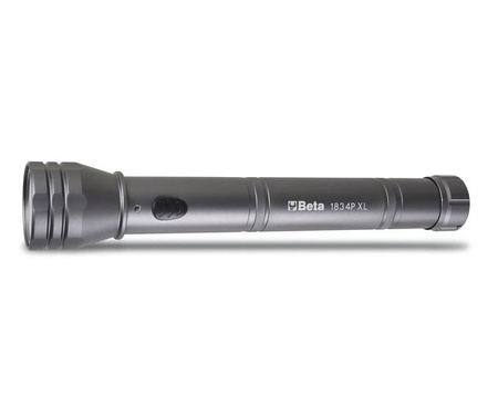 BETA LATARKA LED 1350LM 3XD  1834PXL
