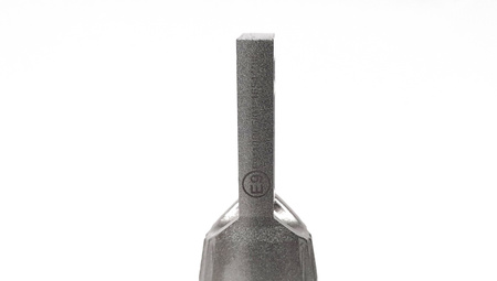 Żarówka LED HB5 9007 ML12HB5 HOMOLOGACJA E9 4000LM