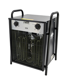 AW NAGRZEWNICA ELEKTRYCZNA 15KW HE15