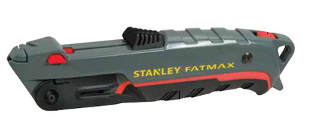 STANLEY NOŻYK BEZPIECZNY FATMAX