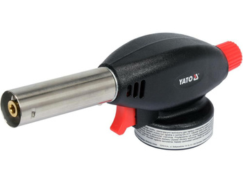 YATO PALNIK SZEFA KUCHNI