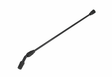 AWTOOLS LANCA DO OPRYSKIWACZA 37cm GARDEN POWER SERIES 3/5/8L