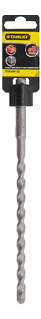 STANLEY WIERTŁO SDS 10 x 210mm
