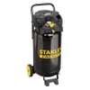 STANLEY SPRĘŻARKA BEZOLEJ.PION.50L/2.0KM