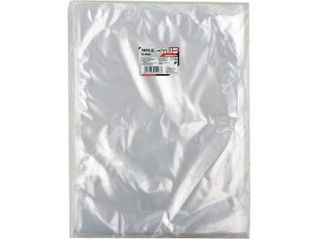 YATO WORKI DO PAKOWAREK KOMOROWYCH 300*400