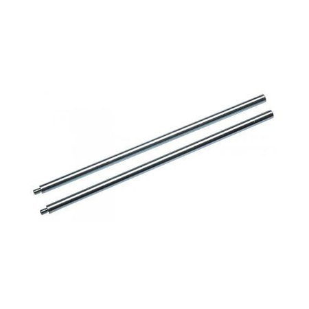 DEWALT PROWADNICE RUROWE 500mm 2szt. DO DW 742, 700, 701, 707