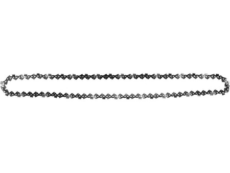 YATO ŁAŃCUCH TNĄCY DO PILARKI 35cm /60 /.325" /0.058"