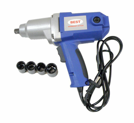 IRWIN SZCZYPCE NASTAWNE 250mm TG GROOVELOCK