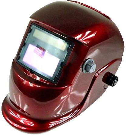 YATO WIERTŁO SDS PREMIUM  6* 210mm