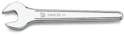 BETA KLUCZ PŁASKI JEDNOSTRONNY 40mm