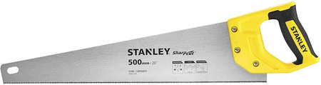STANLEY PIŁA SHARPCUT 11/1" 500mm