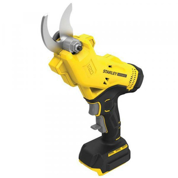 ST SEKATOR V20 DO 32mm SFMCPP32B