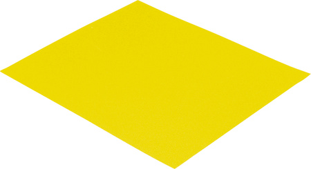 YATO PAPIER ARKUSZ D 230x280 GR. 60   8361