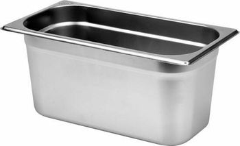 YATO POJEMNIK GASTRONOMICZNY GN 1/3 150...