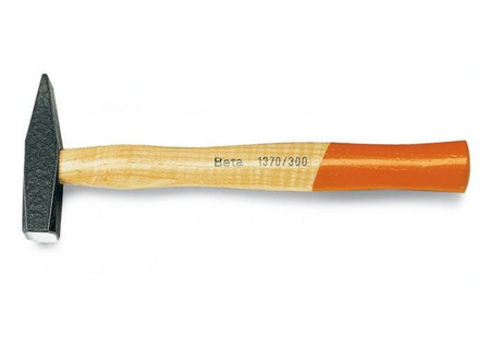 BETA MŁOTEK ŚLUSARSKI 500g  1370/500
