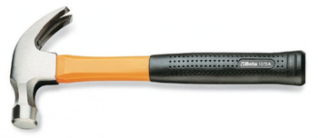 BETA MŁOTEK SZEWSKI DO GWOŹDZI 1375A TRZONEK Z TWORZYWA SZTUCZNEGO  450g