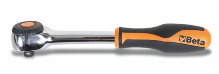 BETA GRZECHOTKA 1/2"/72z  281mm/920/58..